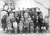 r_1960-1961_5eme1 c